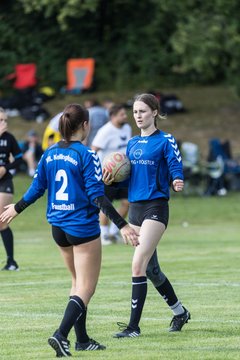 Bild 421 - DM wU18